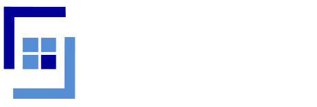 Šimić Plattenbeläge GmbH