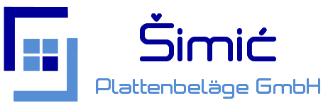 Šimić Plattenbeläge GmbH